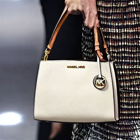 brands that are similar to michael kors|michael kors or marc jacobs.